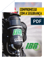 Catalogo IBR 2013-Download