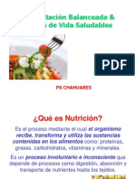 Charla+Nutricion
