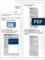 Wireless Winxp PDF