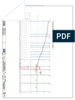 Planos Retranqueo Saneamiento Tramo 2