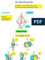 P24Ligandi