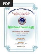 Tratamiento Preliminar Escrito