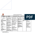 Unit Plan_school Format
