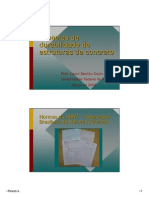 12 - PDF Patologias Em Concreto_2