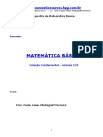 Apostila Matematica ColFundamental 1 8