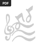 A Apreciação Musical Infantil...