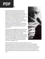 Download Patrick Suskind by MarcusFelsman SN223821729 doc pdf