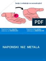 naponski_niz_metala1