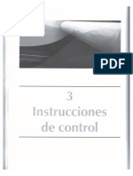 Instrucciones de control Java7.pdf