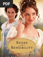 Download Sense and Sensibility Insight Edition by Bethany House Publishers SN22382628 doc pdf