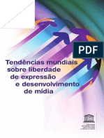 Unesco Midia.pdf