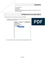 Ejercicio Message-Driven Bean PDF