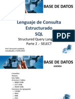 LenguajedeConsultaEstructuradoParte2.ppt