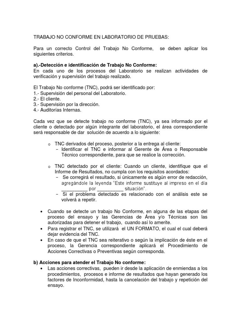 Panneau Dinterdiction Rond Alcool