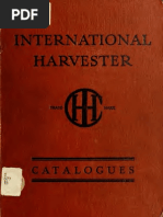 Download 1900-1915 Deering by Herbert Hillary Booker 2nd SN22383743 doc pdf