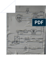 Diagrama Basico No Frost PDF
