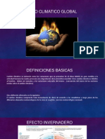 tarea5_medioambiente