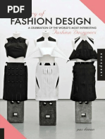 Download o8rptthePoetryofFashiondesignacelebrationoftheworldsmostInterestingfashiondesignersrepost1 by Jesus Sanchez SN223847754 doc pdf