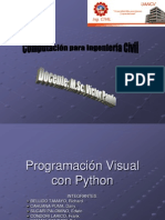 expoprogramacionvisual-1230396282389105-2