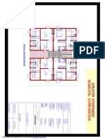 Type - II Block Model