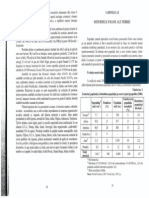 Geografie economica