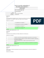 act8_leccionevaluativa2-Metodologia