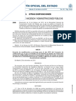 Boe A 2013 2066 PDF