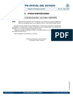 Boe A 2013 2070 PDF