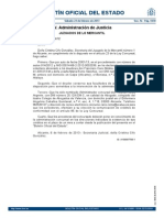 Boe B 2013 7078 PDF