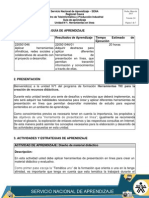 Bbcswebdav Pid-27354134-Dt-content-rid-72788151 4 Institution 41220016 1 VIRTUAL PDF Guías de Aprendizaje Guía de Aprendizaje 1