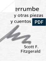 Fitzgerald, F. Scott - El derrumbe y otras piezas y cuentos.pdf