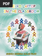 Download The XO Laptop in the Classroom by sdenkasp SN22386977 doc pdf