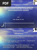 Download Model Answers by Rezki Arham AR SN22387381 doc pdf