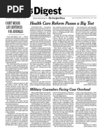 Download f r o m t h e Pa g e by Marc Saunders  SN22387703 doc pdf