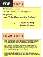 Download Lahan Kering by Rezki Arham AR SN22388254 doc pdf