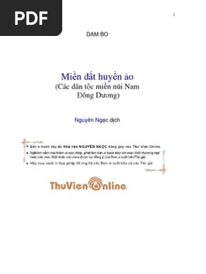 Image hình ảnh hình ảnh hình ảnh hình ảnh hình ảnh hình ảnh hình ảnh hình ảnh hình ảnh hình ảnh Noah Emmanuel Jean - Mien Dat Huyen Ao | PDF