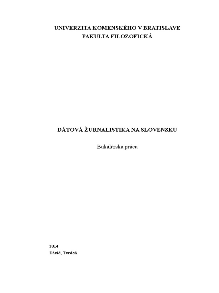 Thesis topics in mass communication image