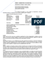 Examen Auditoria I - Setiembre 2012 (1)