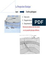 Document de Sismique PDF