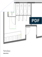 Casa de Espetaculo-Layout1