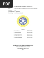 Download Setting Time Bahan Cetak Alginat Berdasarkan Variasi Suhu Air 2 by Matthew Eaton SN223902524 doc pdf
