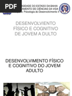 DESENVOLVIENTO FÍSICO E COGNITIVO DE JOVEM A DULTO.ppt