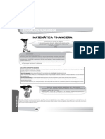 02+Matemática+Financiera