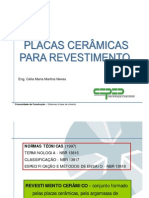 08_Placa_Ceramica.pdf