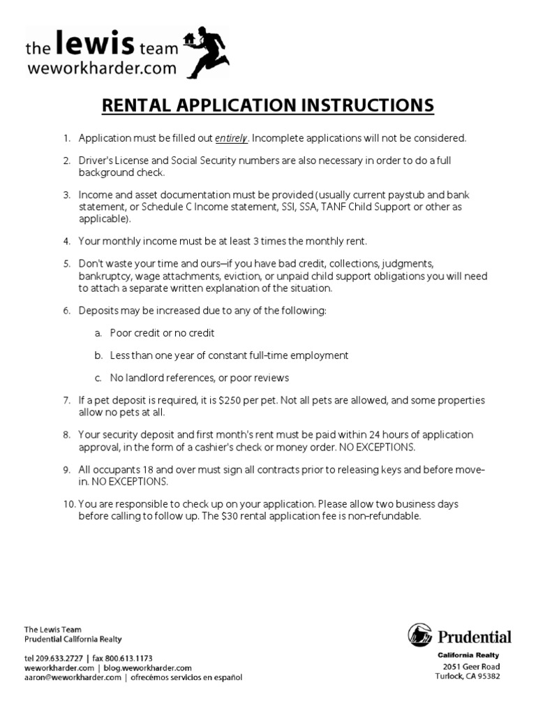 How to fill out a money order for child support in texas image