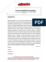 Autoempregoalgemas2ed PDF