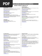 Download Members by inhh SN2239140 doc pdf