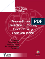 informe _edsdf.pdf