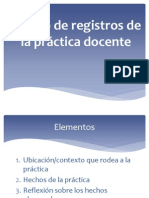 Elaboracion Registros PDF