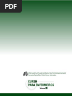 VENTILACAO-MECANICA-ENFERMAGEM_c ópia.pdf